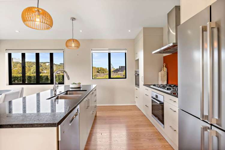 30 Robert Might Road Huapai_7