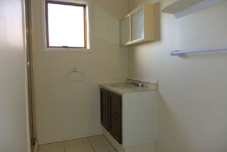 23 Crowther Street Blockhouse Bay_10