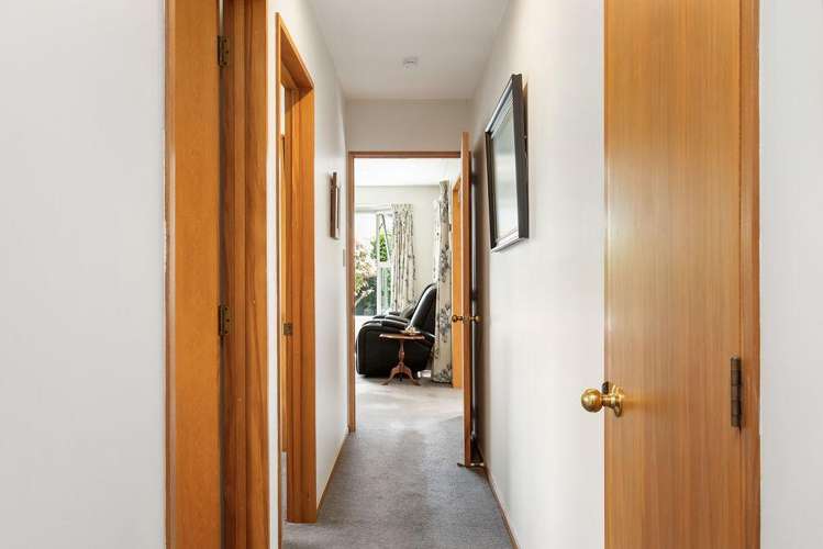 2/26 Studholme Street Somerfield_12