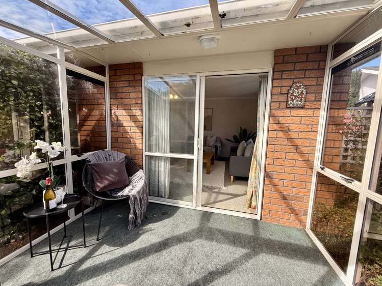 64 Maitland Street Strathern_38