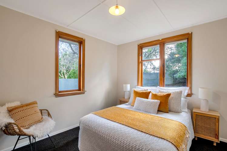 2315 Main South Road Burnham_8