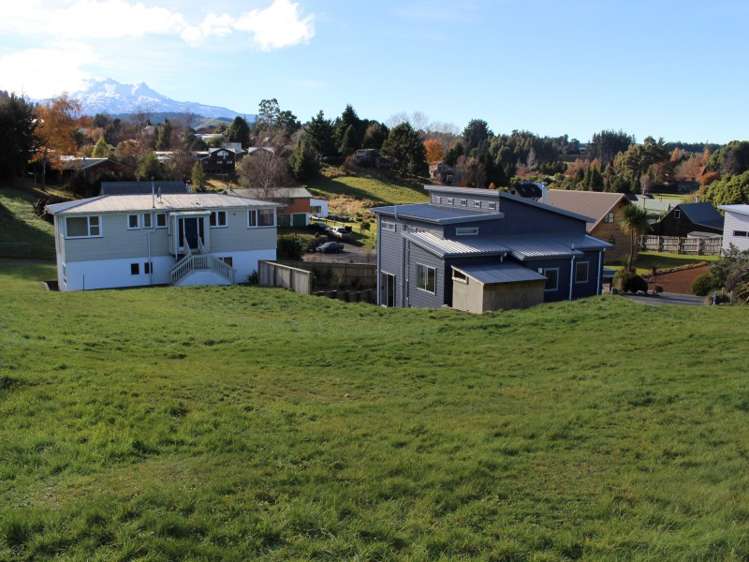 6 Tui Way Ohakune_4
