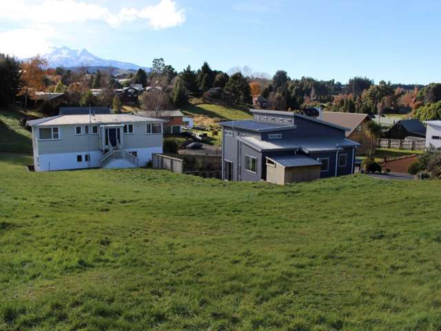 6 Tui Way Ohakune_4