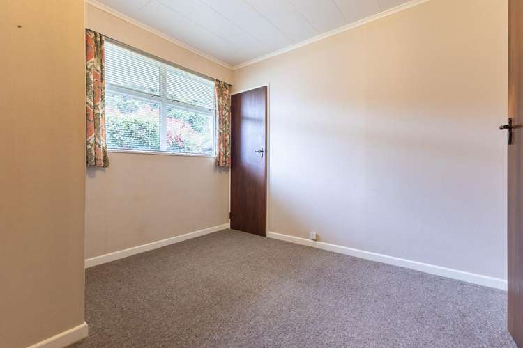 5 Middleton Road Paraparaumu Beach_14