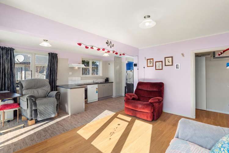 20 Truman Road Bryndwr_3