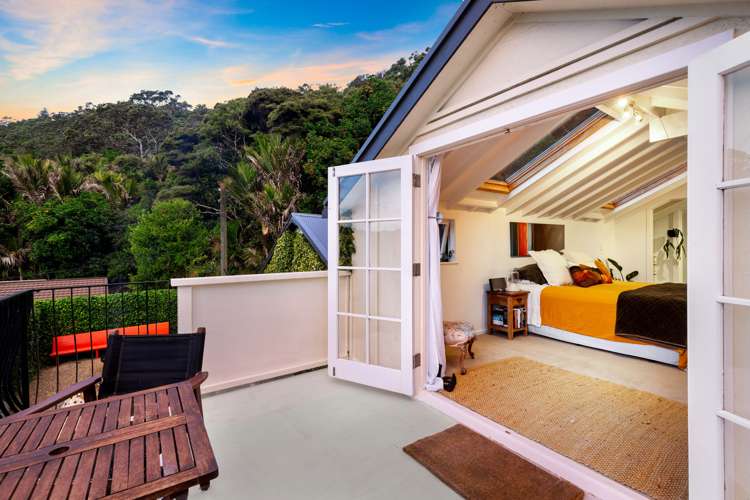 172 Motutara Road Muriwai_13