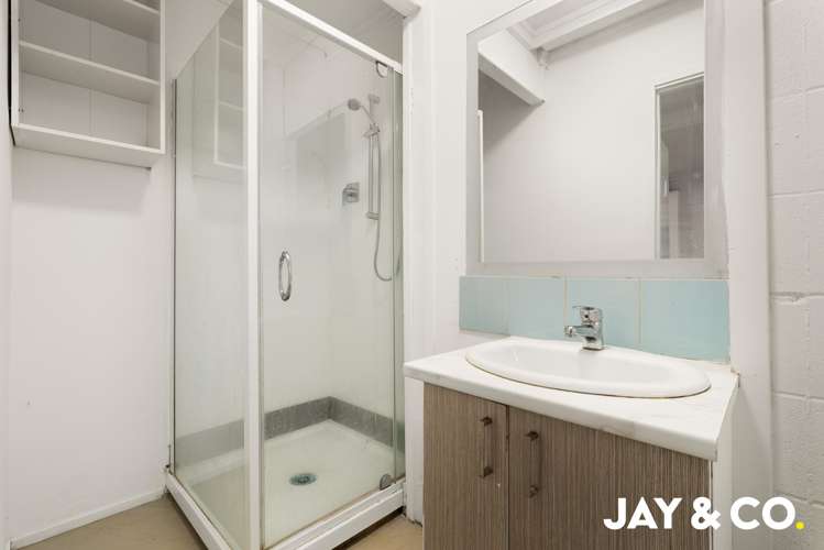 26 Challen Close Conifer Grove_10