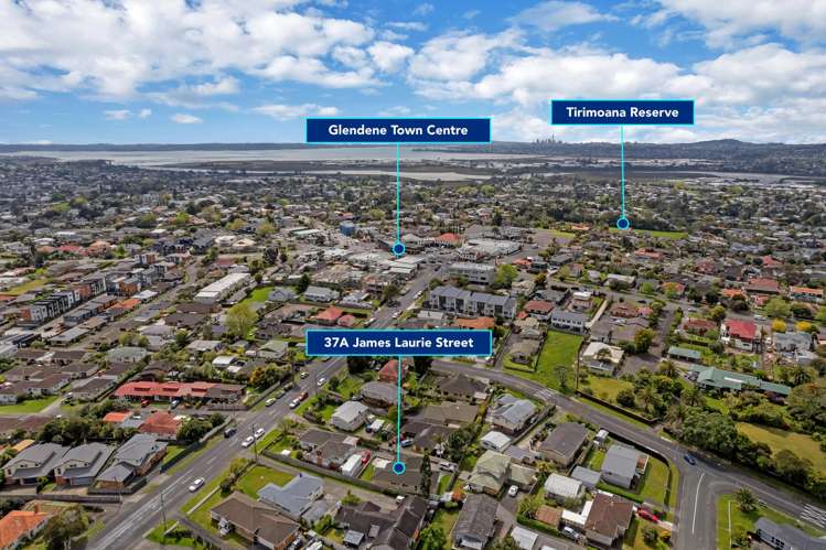 37a James Laurie Street Henderson_29