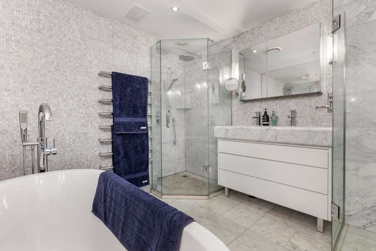 5a/2 Saint Martins Lane Grafton_14