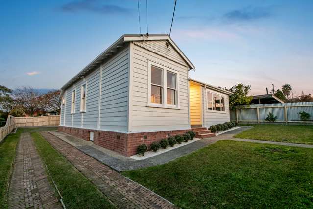 109 Lynwood Road New Lynn_1