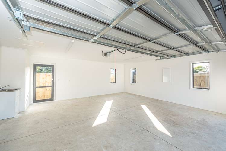 17a Alma Road Gonville_13