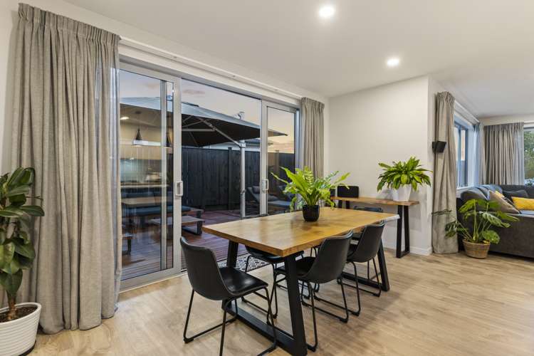 10 Konoba Avenue Kumeu_15