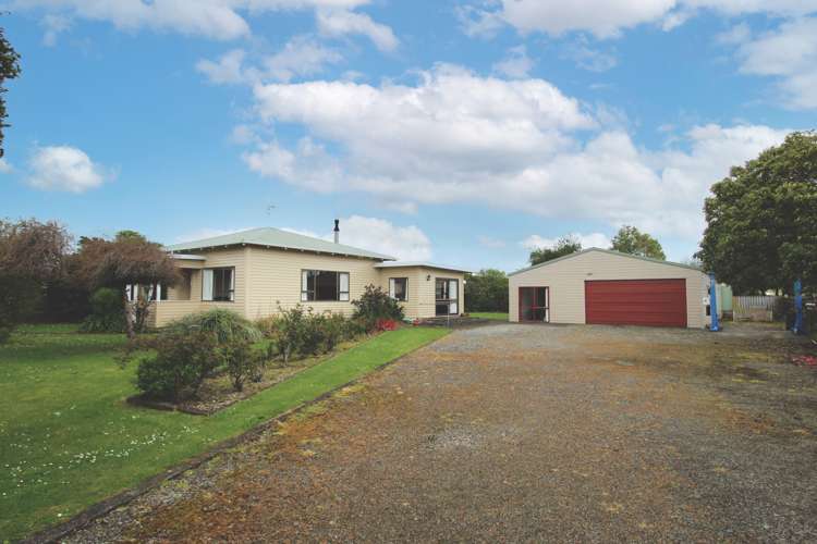 96 Huxley Street Pahiatua_0