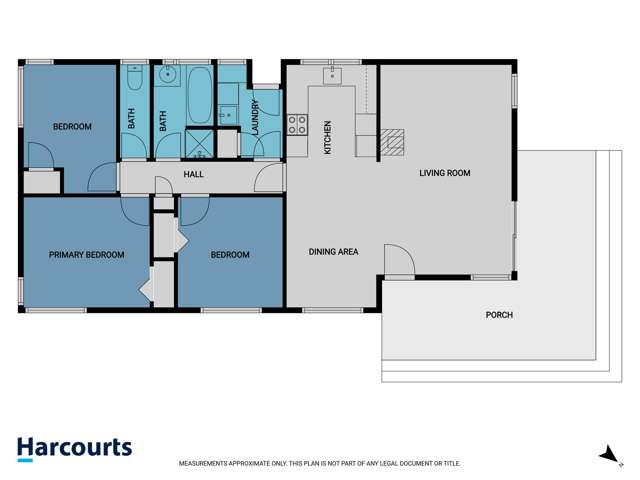 10 Cobham Place Tikipunga_1