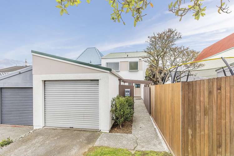 131 Akaroa Drive Maupuia_4