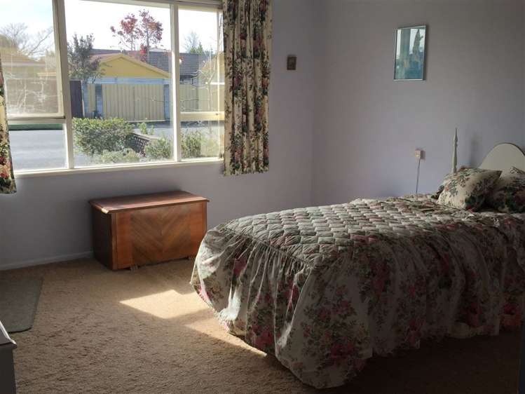 3b Charles Street Rangiora_7