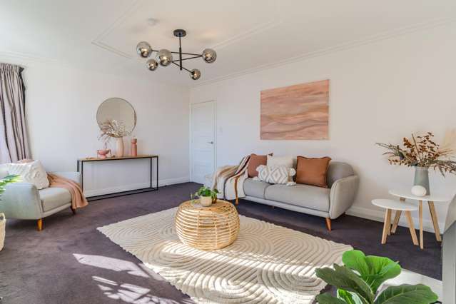 52 Every Street Andersons Bay_3