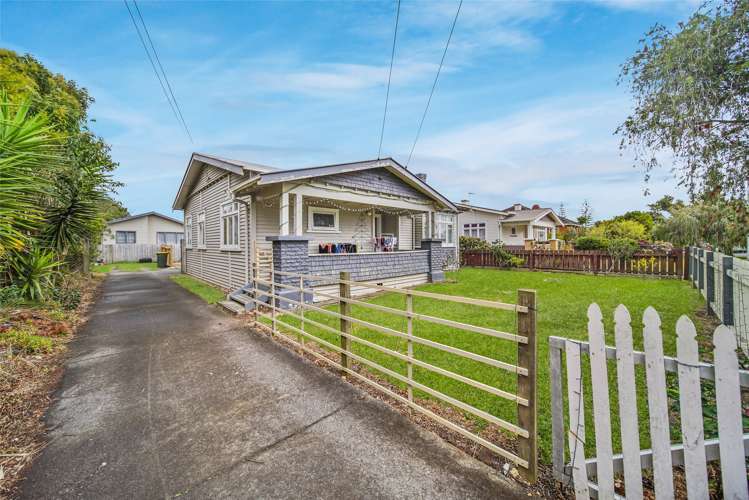 14 Tennessee Avenue Mangere East_1