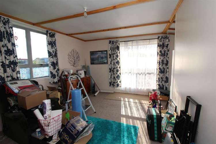 28 Grace Crescent Tokoroa_16