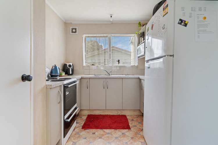 143 Waitaha Road Welcome Bay_7