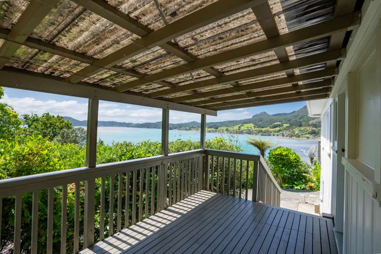 24 Reotahi Road Whangarei Heads_24