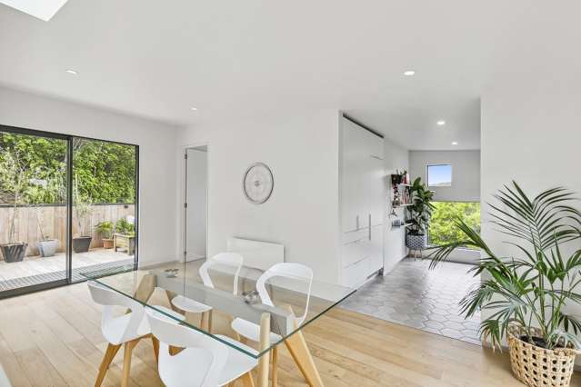 47 Mount Pleasant Road 1251_3