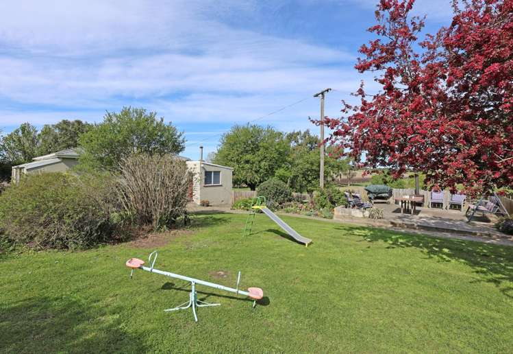 46 Reidston Road Oamaru_15