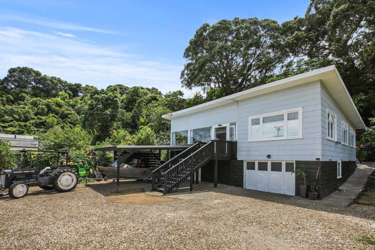 13 Te Mata Creek Road Te Mata_12