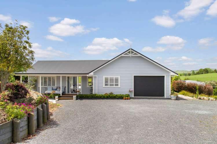 1513A Kaiaua Road Mangatangi_16