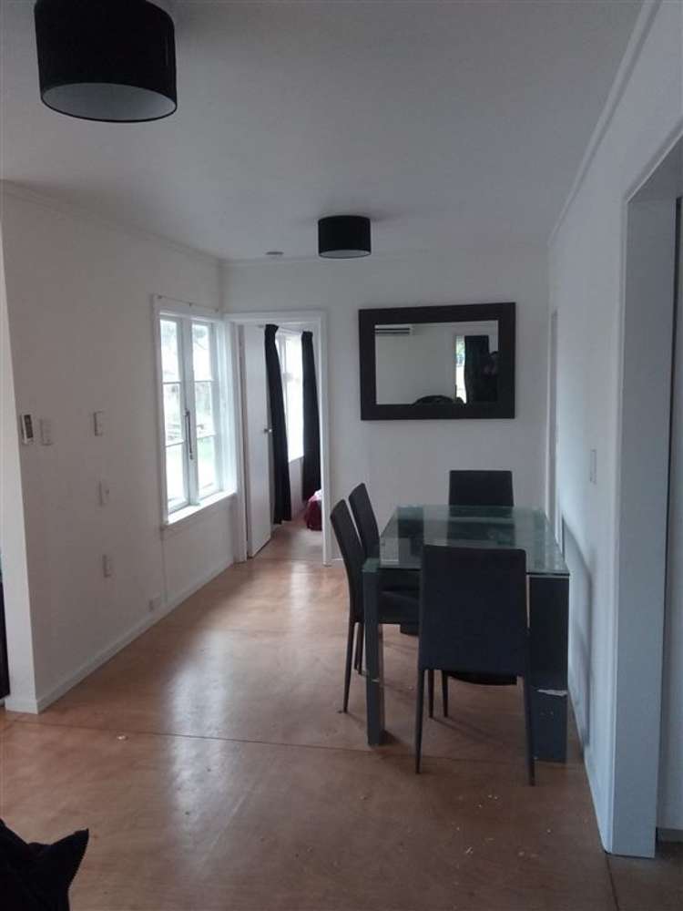 31 Chamberlain Avenue Amberley_5