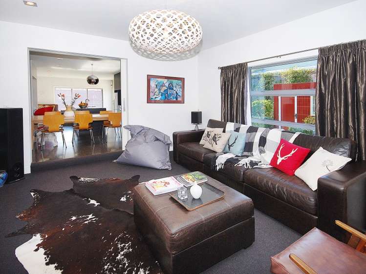 61 Pownall Street Masterton_8