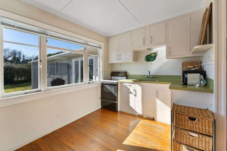 266 Songer Street Stoke_5
