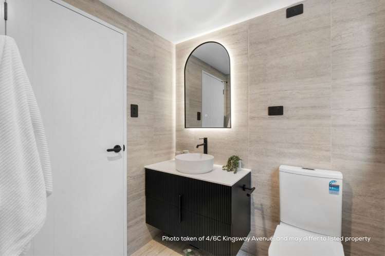 7/6C Kingsway Avenue Sandringham_11