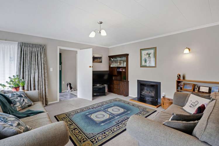 145 Waihi Road Hawera_10