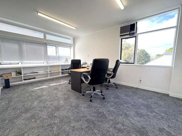 532 Parnell Road Parnell_4