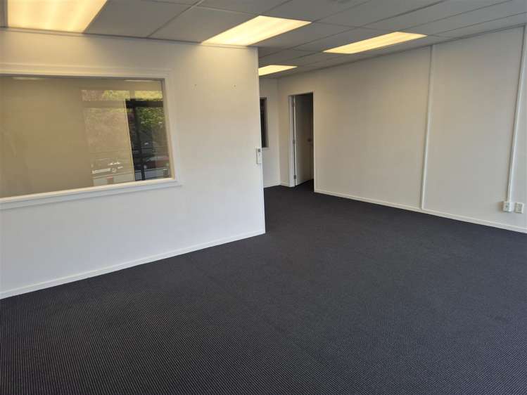 1/81 Magdala Place Middleton_2