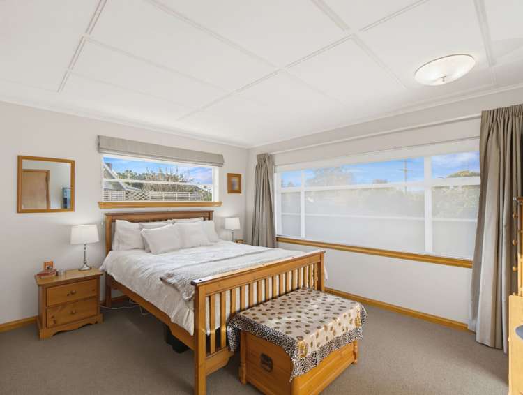 182 Carters Road Amberley_29