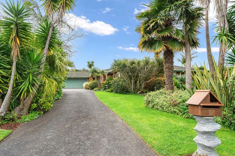 12 Blue Marlin Drive Kerikeri_42