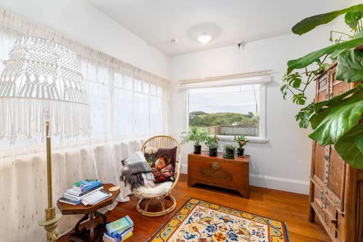 78 Marine Parade North New Brighton_9