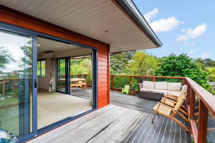 7 Chloe Place Ngunguru_12