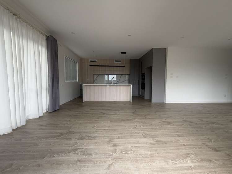 5 Anehu Place Greenhithe_6