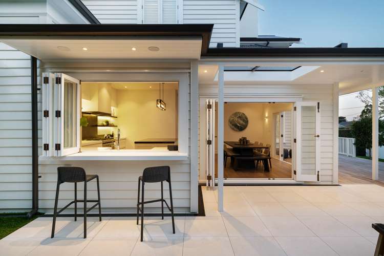 22 Bella Vista Road Herne Bay_9