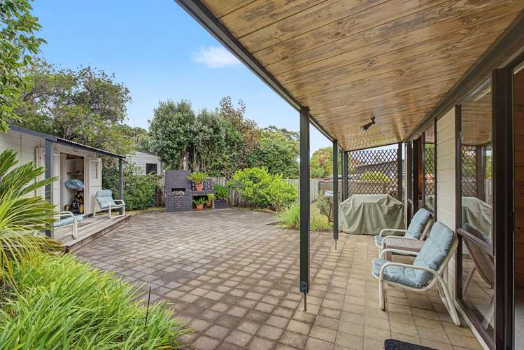 5 Chelmsford Court Pauanui_20