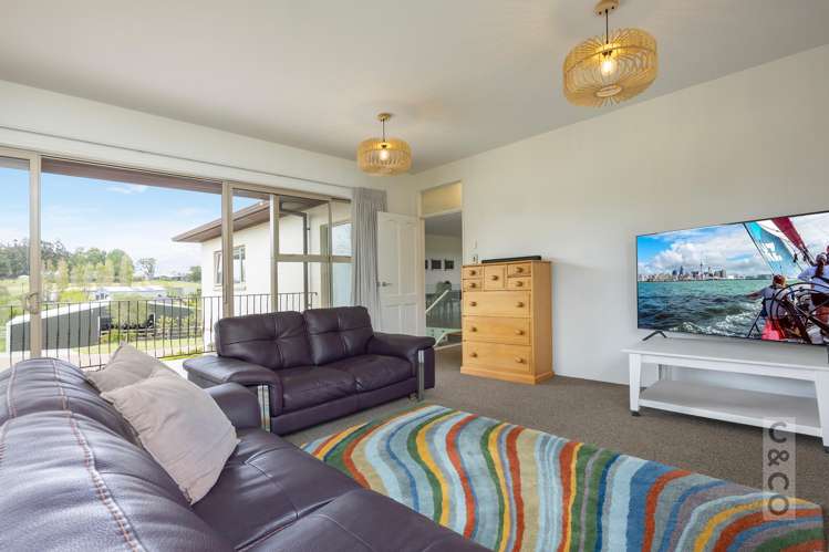 285 Annandale Road Taupaki_36