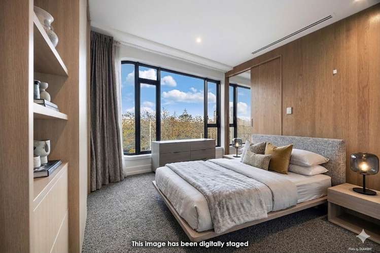 304/103 Symonds Street City Centre_5