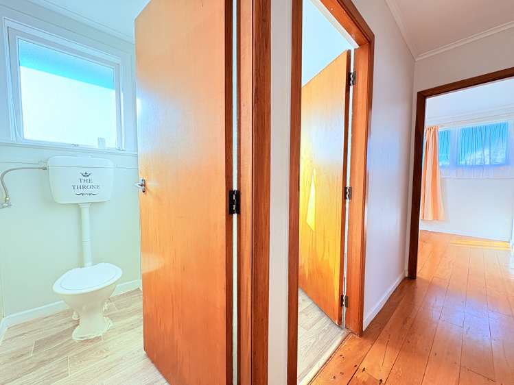 77 Clyde Road Wairoa_15