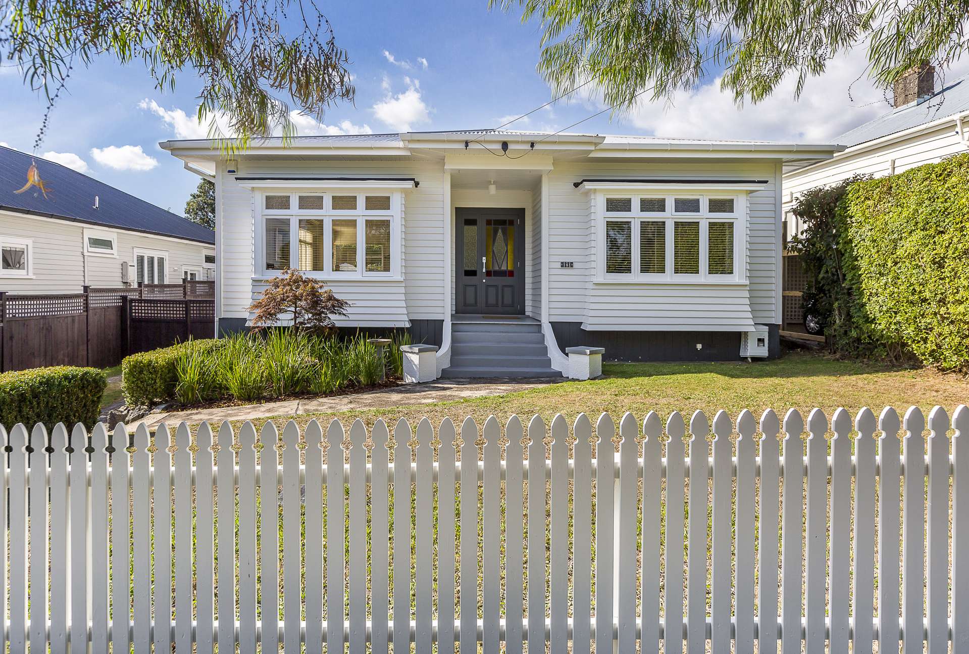 141 Landscape Road Mount Eden_0