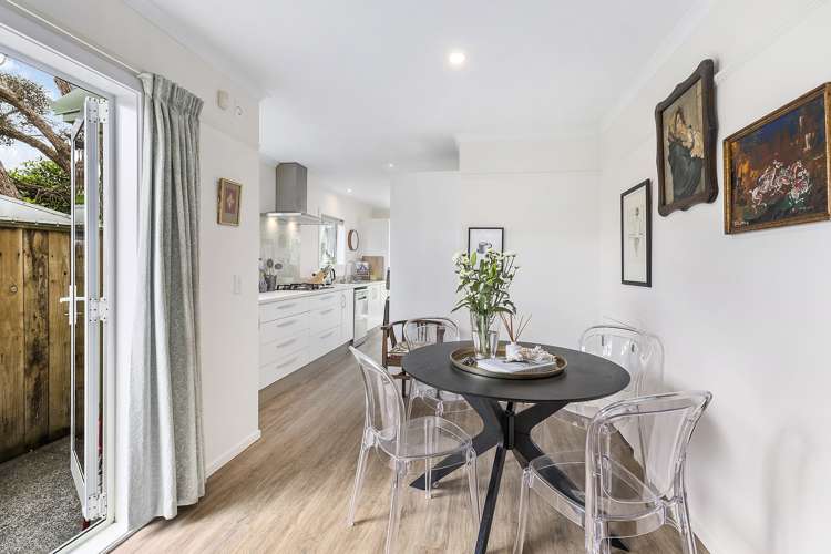 23 Donald Mclean Street Newtown_5