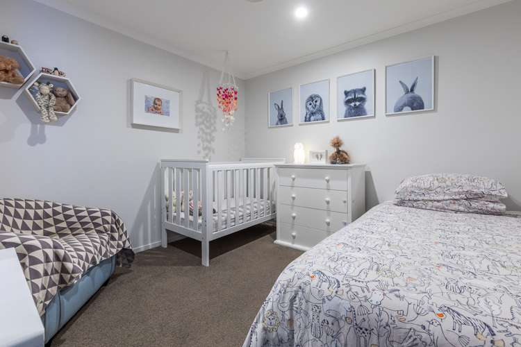 Gb/83 New North Road Eden Terrace_12