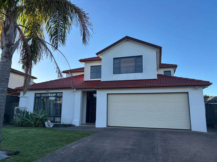 14 Liffey Drive_0